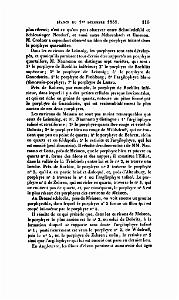 BULLETIN DE LA SOCIETE GEOLOGIQUE DE FRANCE 1852_000156